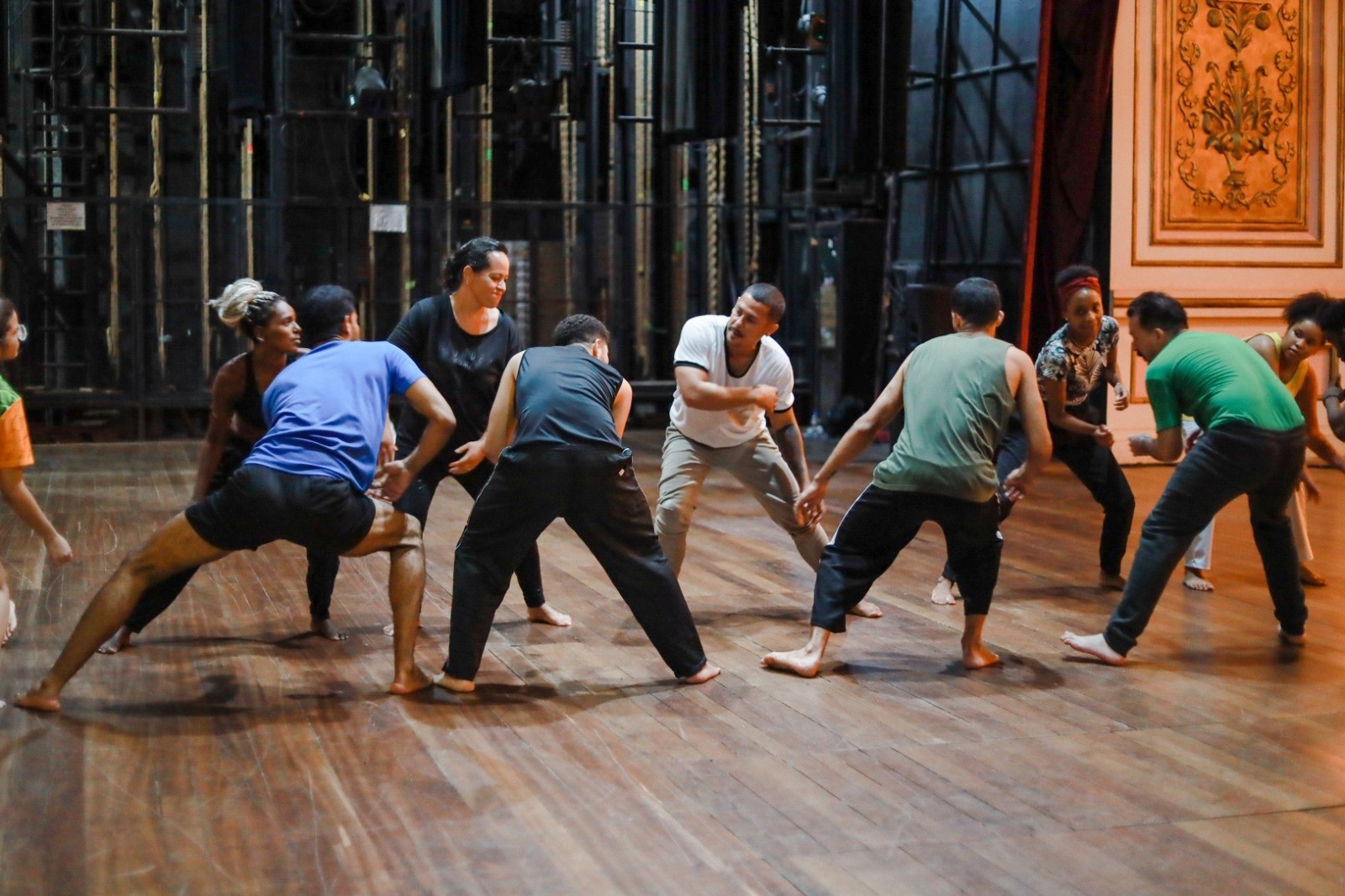 teatro-arthur-azevedo-promove-oficinas-gratuitas-de-danca-em-sao-luis