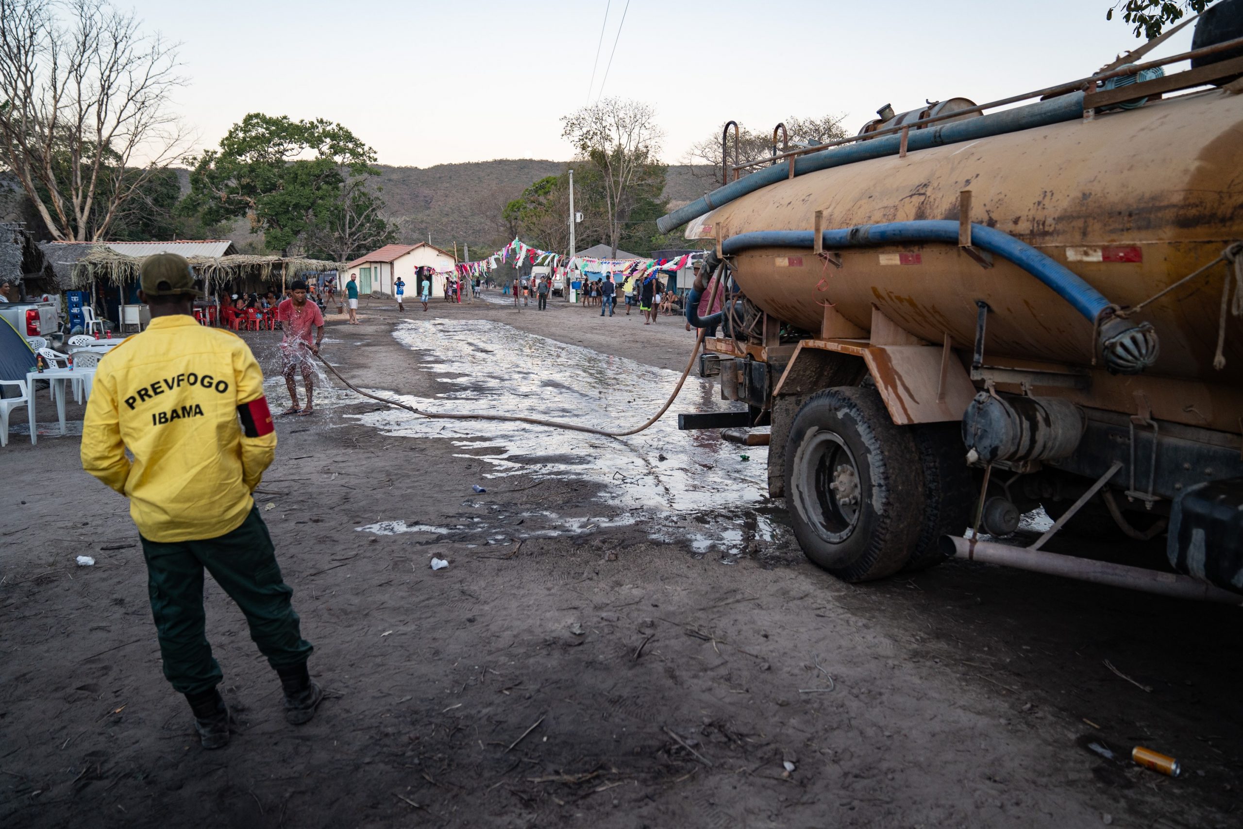 ibama-divulga-edital-de-seletivo-com-mais-de-100-vagas-para-o-maranhao