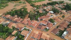 governo-federal-reconhece-situacao-de-emergencia-em-mais-duas-cidades-do-maranhao-devido-a-chuvas-intensas