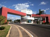 ufma-oferece-150-vagas-para-curso-de-bacharelado-em-administracao-publica-ead