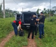 homem-e-sequestrado-apos-ter-casa-invadida-e-roubada-no-interior-do-ma;-vitima-foi-resgatada-pela-policia