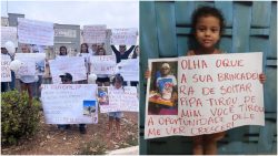 ‘tirou-a-oportunidade-de-me-ver-crescer’,-protesta-filha-que-perdeu-o-pai-atingido-por-linha-de-pipa-com-cerol