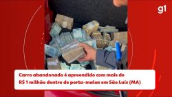 o-que-se-sabe-sobre-o-caso-do-carro-encontrado-com-mais-de-r$-1-milhao-no-porta-malas-em-sao-luis