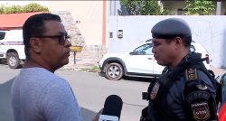 carro-com-r$-1-milhao:-funcionario-da-prefeitura-de-sao-luis-e-exonerado-apos-dizer-que-e-dono-do-veiculo