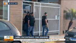 ex-assessor-de-deputado-e-ex-funcionario-da-prefeitura-de-sao-luis-sao-alvos-de-operacao-para-descobrir-origem-de-r$-1-milhao-em-carro