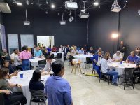 grupo-mirante-define-calendario-de-entrevistas-com-candidatos-a-prefeitura-de-sao-luis-em-2024