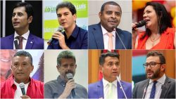 eleicoes-2024:-veja-quem-sao-os-oito-candidatos-a-prefeitura-de-sao-luis