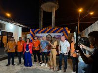 solidariedade-oficializa-flavia-alves-como-candidata-a-prefeita-de-sao-luis