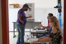 eleicoes-2024:-tre-ma-convoca-mesarios-para-as-eleicoes-municipais-de-outubro