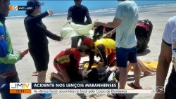 duas-pessoas-ficam-feridas-durante-acidente-com-quadriciclo-na-regiao-dos-lencois-maranhenses