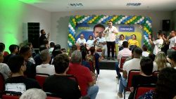 prtb-lanca-yglesio-moyses-como-candidato-a-prefeito-de-sao-luis