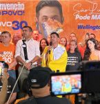 novo-oficializa-wellington-do-curso-como-candidato-a-prefeito-de-sao-luis