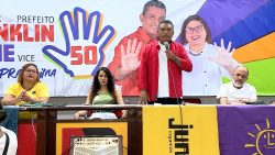 psol-oficializa-franklin-douglas-como-candidato-a-prefeito-de-sao-luis