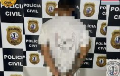 suspeito-de-matar-homem-durante-vaquejada-e-preso-no-ma