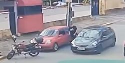 video:-policia-identifica-quem-abandonou-carro-encontrado-com-r$-1-milhao-em-sao-luis;-homem-e-ex-assessor-do-prefeito-de-sao-luis