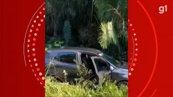 video:-motorista-por-aplicativo-tem-carro-roubado,-apos-ser-amarrado-por-criminosos-e-deixado-em-matagal,-no-ma