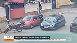 suspeitos-ficam-calados-em-depoimento-sobre-abandono-do-carro-com-mais-de-r$-1-milhao-em-sao-luis