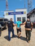 operacao-da-policia-mira-grupo-especializado-no-roubo-de-gas-e-combustivel-no-ma