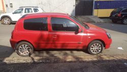 dono-de-carro-abandonado-com-cerca-de-r$-1-milhao-no-porta-malas-e-identificado-em-sao-luis