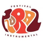 1o-festival-plural-instrumental-estreia-em-sao-luis-com-eventos-gratuitos;-veja-programacao