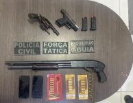 homens-sao-presos-por-suspeita-de-integrarem-grupo-de-pistolagem-no-ma