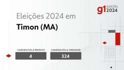 eleicoes-2024-em-timon-(ma):-veja-os-candidatos-a-prefeito-e-a-vereador