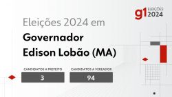 eleicoes-2024-em-governador-edison-lobao-(ma):-veja-os-candidatos-a-prefeito-e-a-vereador