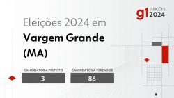 eleicoes-2024-em-vargem-grande-(ma):-veja-os-candidatos-a-prefeito-e-a-vereador