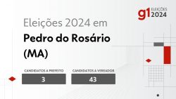 eleicoes-2024-em-pedro-do-rosario-(ma):-veja-os-candidatos-a-prefeito-e-a-vereador