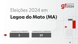 eleicoes-2024-em-lagoa-do-mato-(ma):-veja-os-candidatos-a-prefeito-e-a-vereador