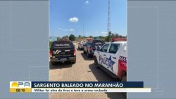 suspeito-de-atirar-contra-sargento-da-pm-paraense-e-preso-no-maranhao