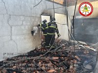 incendio-atinge-casa-em-imperatriz;-ex-namorado-da-dona-do-imovel-e-apontado-como-suspeito