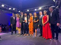 g1-maranhao-vence-o-premio-sebrae-de-jornalismo-2024