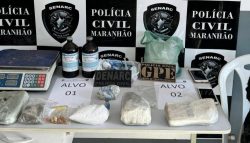 operacao-resulta-na-prisao-de-tres-suspeitos-de-trafico-de-drogas-em-timon,-no-ma