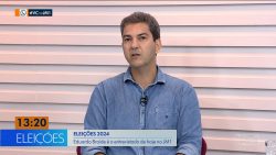 eduardo-braide-(psd)-e-entrevistado-no-jm1