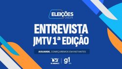 flavia-alves-(solidariedade)-e-entrevistada-no-jm1