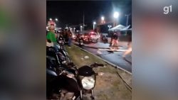 video:-motorista-embriagado-causa-morte-de-motociclista-durante-acidente-de-transito-em-sao-luis