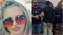 ex-marido-apontado-como-assassino-da-empregada-domestica-patricia-almeida-e-preso