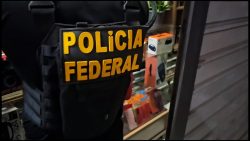 operacao-da-pf-cumpre-mandados-de-busca-e-apreensao-contra-esquema-de-fraudes-em-saques-do-fgts-no-ma