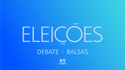 debate-dos-candidatos-a-prefeito-de-balsas-(ma)