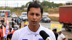 eleicoes-2024:-saiba-como-foi-o-dia-dos-candidatos-a-prefeitura-de-sao-luis