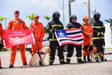 promessa-de-2023,-concurso-para-o-corpo-de-bombeiros-no-ma-deve-ficar-para-2025,-com-500-vagas