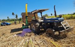 trabalhador-rural-morre-apos-ter-braco-puxado-por-maquina-de-triturar-cana,-diz-policia