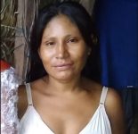 indigena-desaparecida-ha-12-dias-e-encontrada-morta-no-ma;-corpo-estava-em-decomposicao