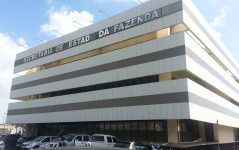 sefaz-prorroga-ate-30-de-setembro-prazo-para-pagar-dividas-do-icms,-ipva,-itcd-e-de-natureza-nao-tributaria-com-reducao-de-multas-e-juros