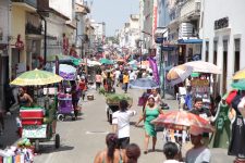 comercio-da-grande-ilha-esta-autorizado-a-funcionar-no-feriado-de-7-e-8-de-setembro;-veja-regras