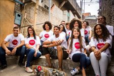 coletivo-online-abre-2-mil-vagas-no-maranhao-para-capacitacao-gratuita-de-jovens