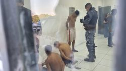 frentista-e-assassinado-a-tiros-em-posto-de-combustivel,-em-timon-(ma);-video