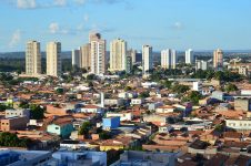 quatro-cidades-do-maranhao-registram-umidade-menor-ou-igual-a-presente-em-desertos-como-o-saara