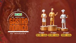 4o-festival-gastronomico-acii:-esta-aberta-a-temporada-de-sabores-da-22a-fecoimp